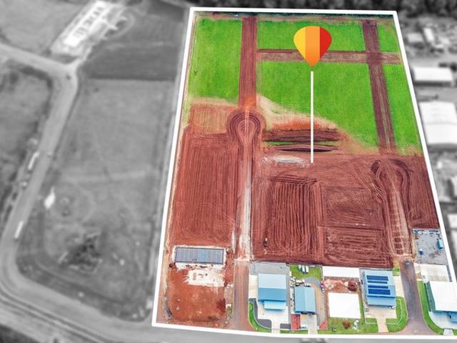 Property for sale in Tablelands, Queensland