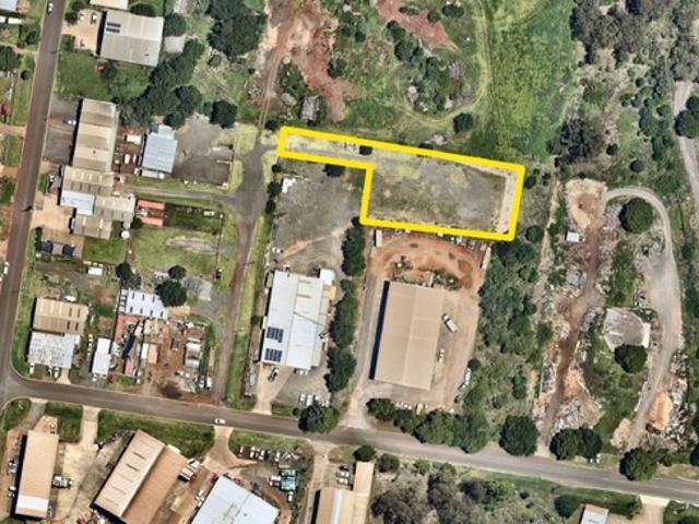 Property for sale in Toowoomba, Queensland