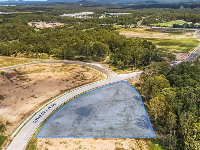 Property for sale in Jilliby, New South Wales