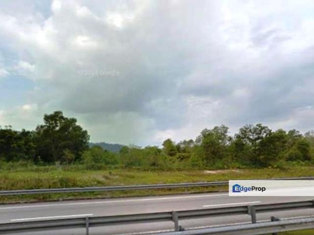 Warehouse for sale in Kuantan, Pahang