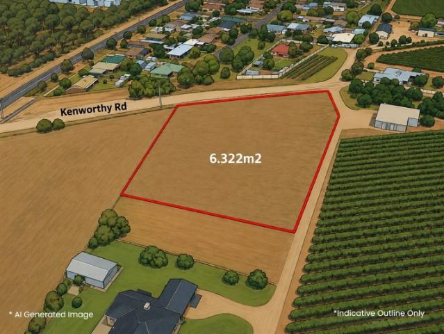 Property for rent in Red Cliffs, Victoria