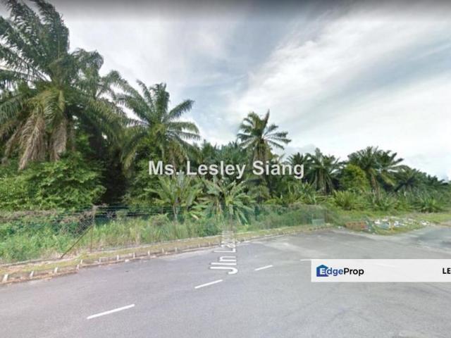 Warehouse for sale in Johore Bahru, Johor
