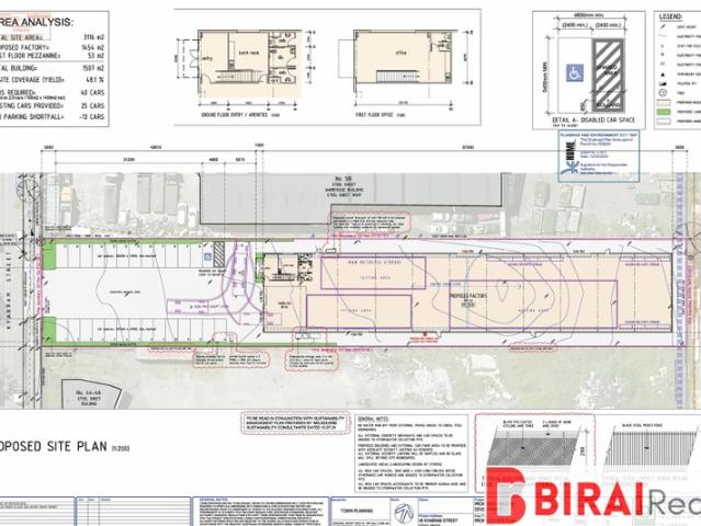 Property for sale in Camerons Creek, Victoria