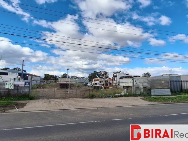 Property for sale in Camerons Creek, Victoria