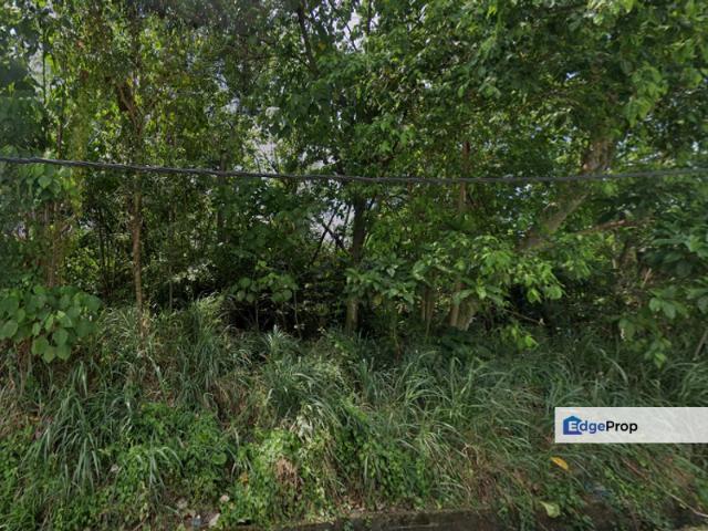Warehouse for sale in Petaling, Alam Impian