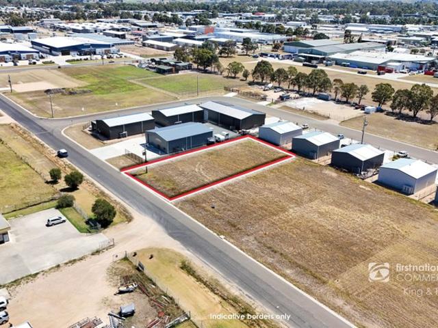 Property for sale in Bairnsdale, Victoria