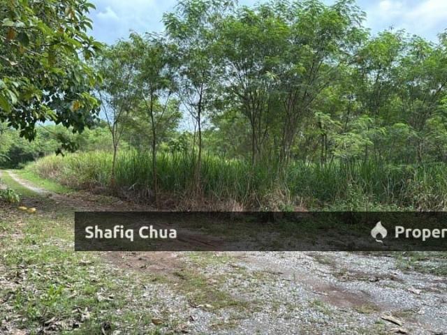Property for sale in Arau, Perlis