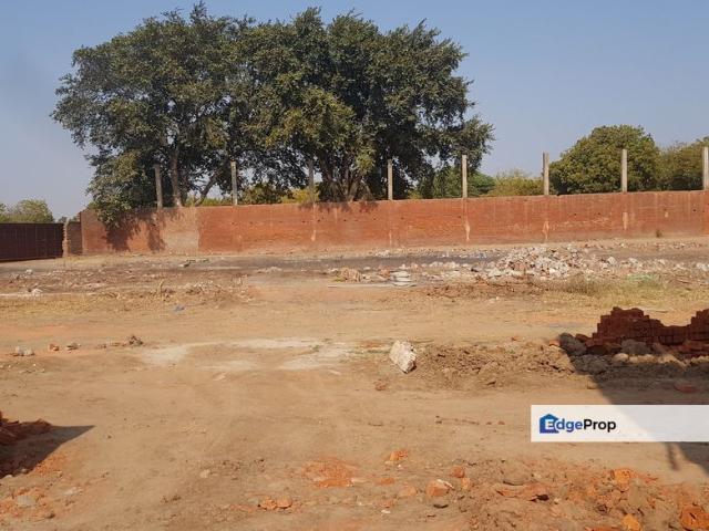 Warehouse for sale in Petaling, Subang Jaya