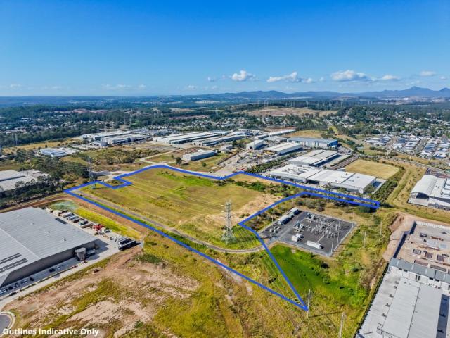 Warehouse for sale in Toombul, Queensland