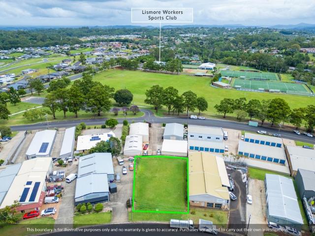 Property for sale in Goonellabah, Lismore City Council