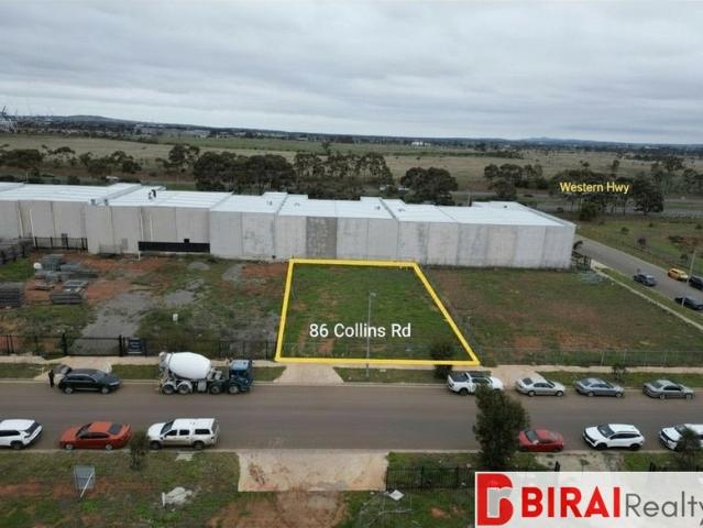 Property for sale in Camerons Creek, Victoria