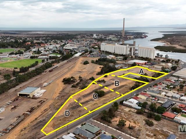 Property for sale in Port Pirie, South Australia