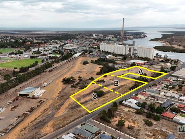 Property for sale in Port Pirie, South Australia