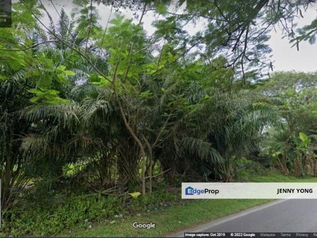 Warehouse for sale in Petaling, Alam Impian
