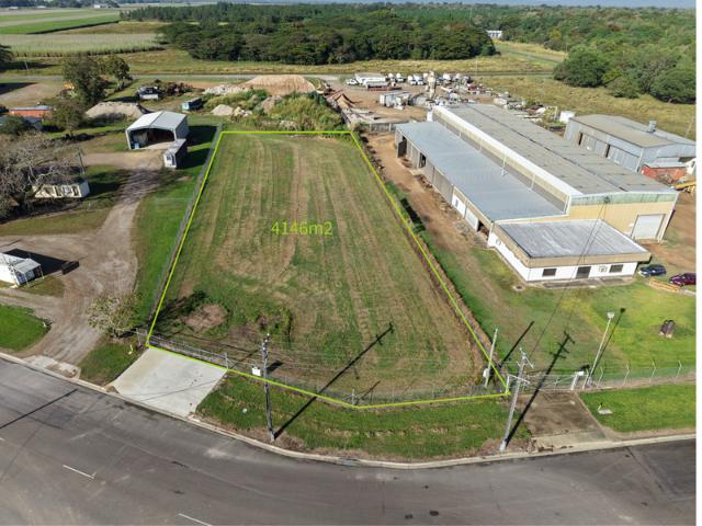 Property for sale in Hinchinbrook, Queensland