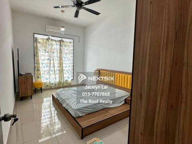 Property for sale in Kedah