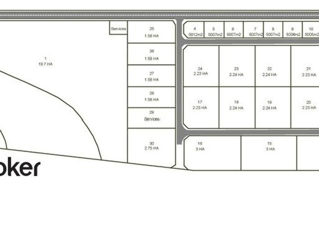 Land for sale in Narromine, New South Wales