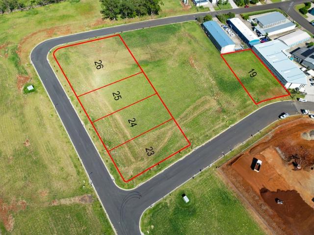 Property for sale in Alstonville, New South Wales