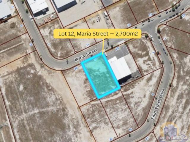 Property for sale in Banyan, Queensland
