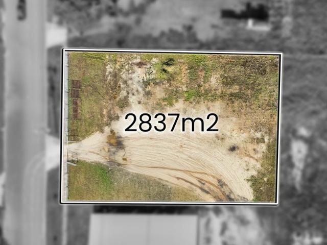 Property for sale in Wurruk, Victoria