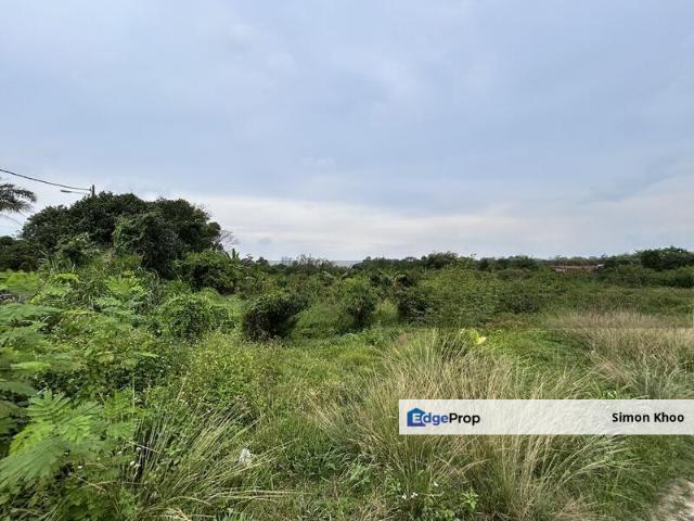 Warehouse for sale in Petaling, Subang Jaya