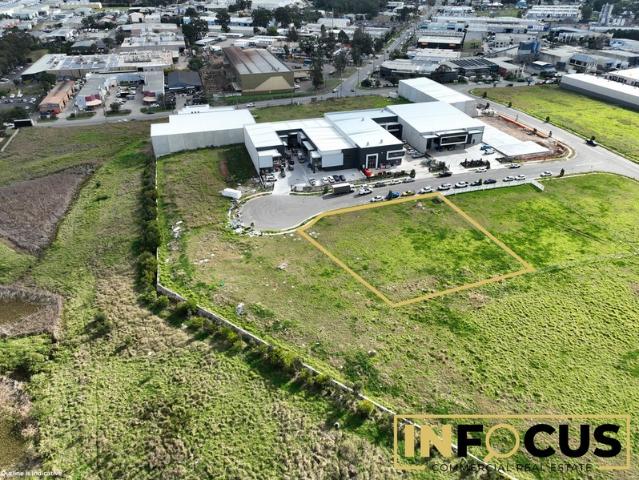 Property for sale in Sydney, New South Wales