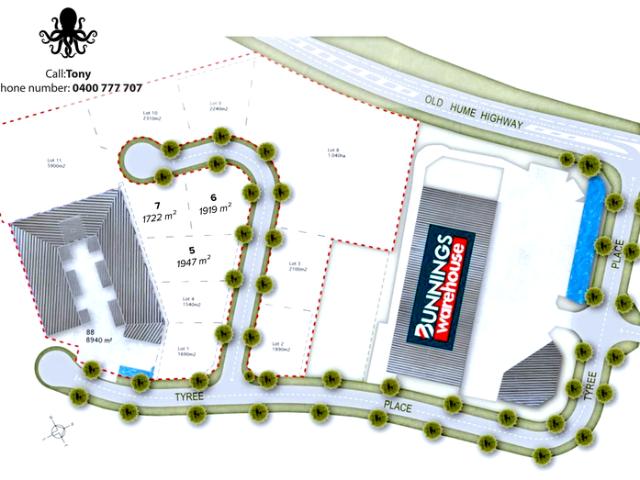 Property for sale in Braemar, New South Wales