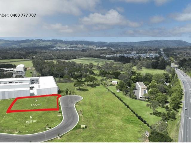 Property for sale in Braemar, New South Wales
