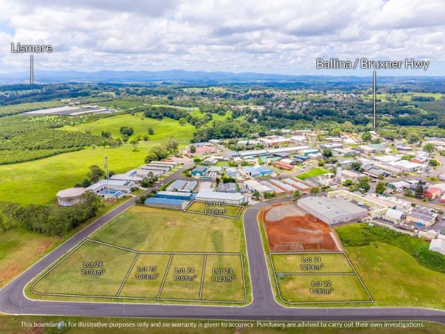Property for sale in Alstonville, New South Wales