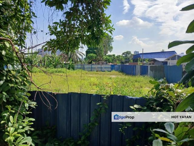 Warehouse for rent in Cheras, Kuala Lumpur