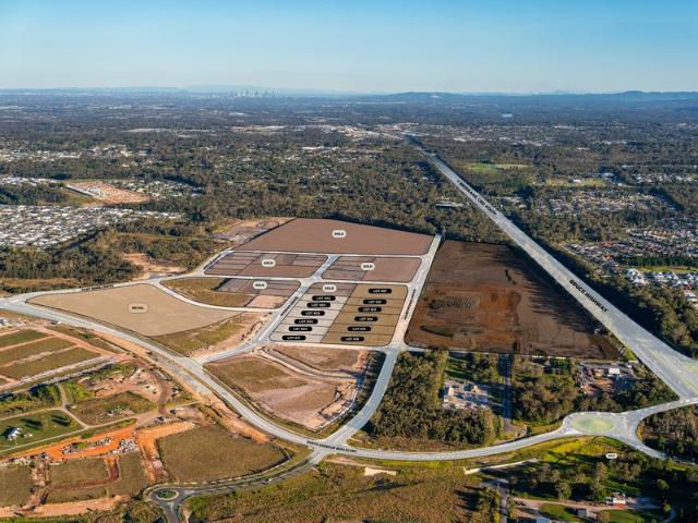 Property for sale in Morayfield, Greater Brisbane