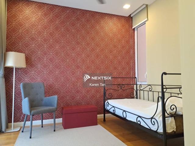 Property for sale in Malaka