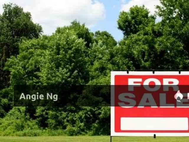Property for sale in Selangor