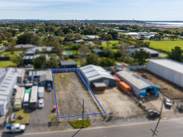 Property for sale in Moolap, Geelong