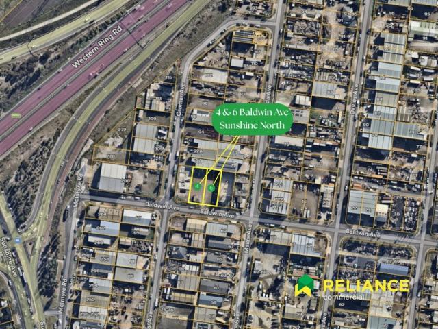 Property for sale in Camerons Creek, Victoria