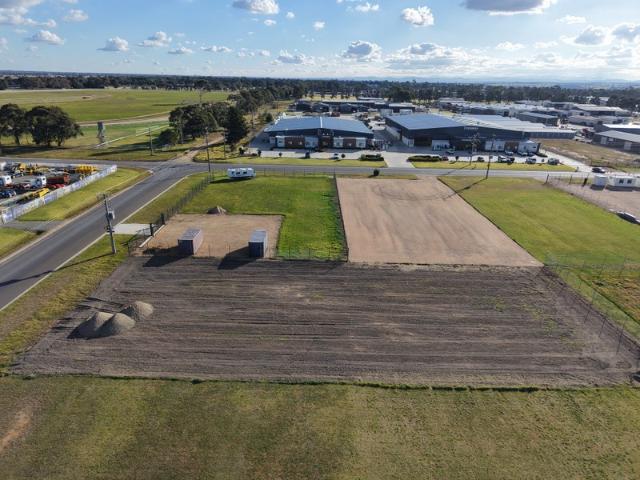Property for sale in Bairnsdale, Victoria