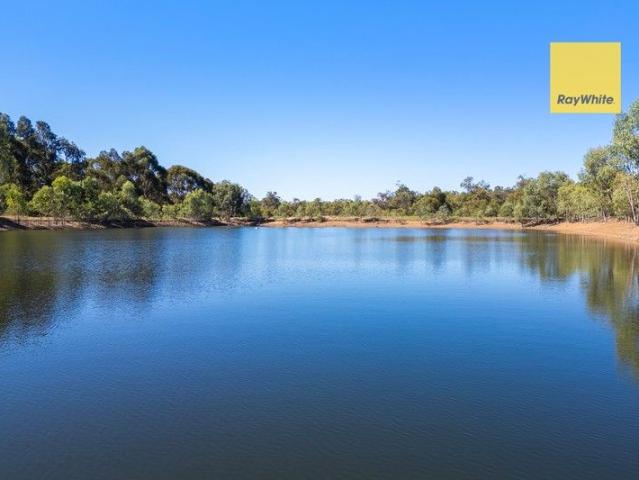 Land for sale in North Greenbushes, Western Australia