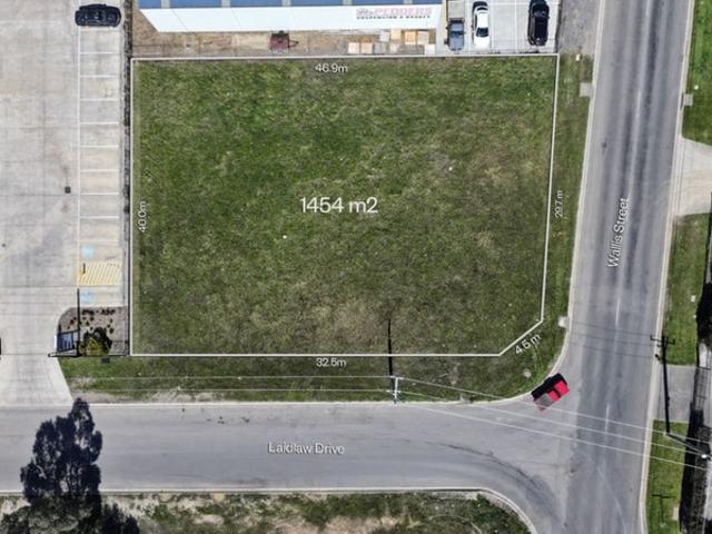 Property for sale in Ballarat, Victoria