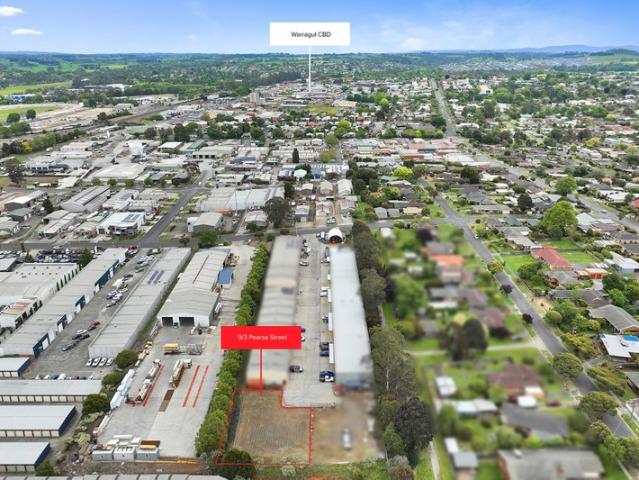 Property for sale in Warragul, Shire of Baw Baw