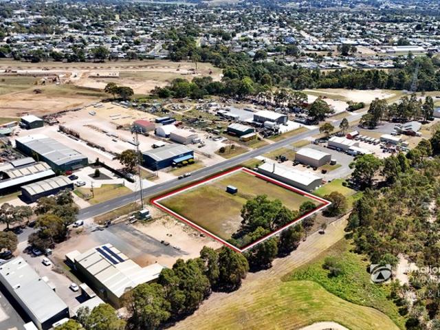 Property for sale in Bairnsdale, Victoria