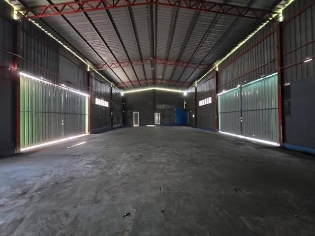 Property for sale in Tringganu