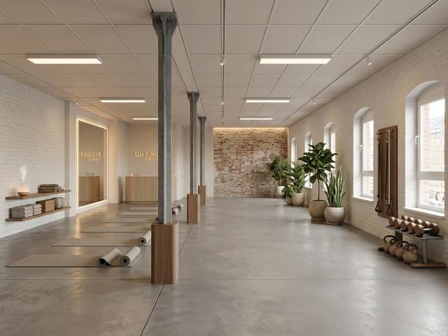 Büro mieten in Chemnitz, Sachsen