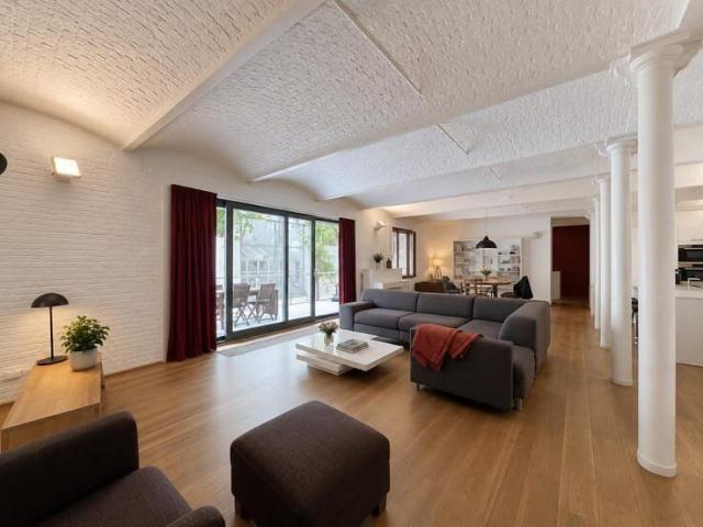 Appartement location à Molem, Bruxelles