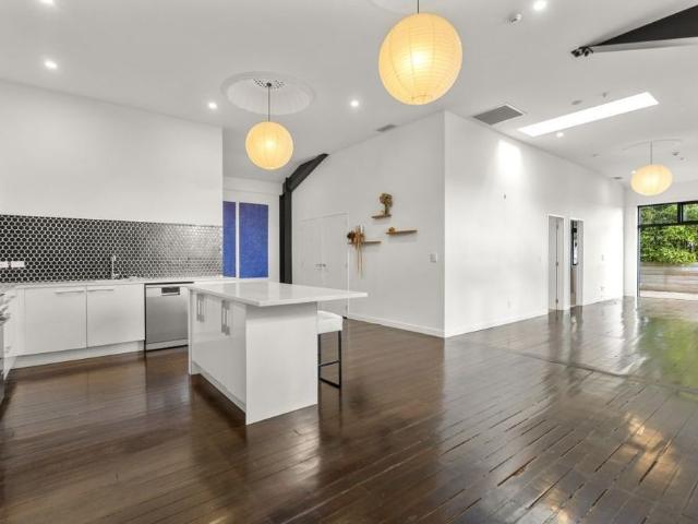 Apartment for rent in Auckland, Oroua County