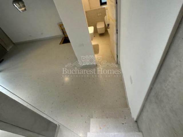 Apartament închirieri în Dorobanti, Arad