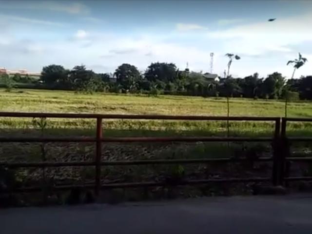 Industrial Lot For Sale In Valenzuela City Industrial Lot For Sale In Valenzuela City