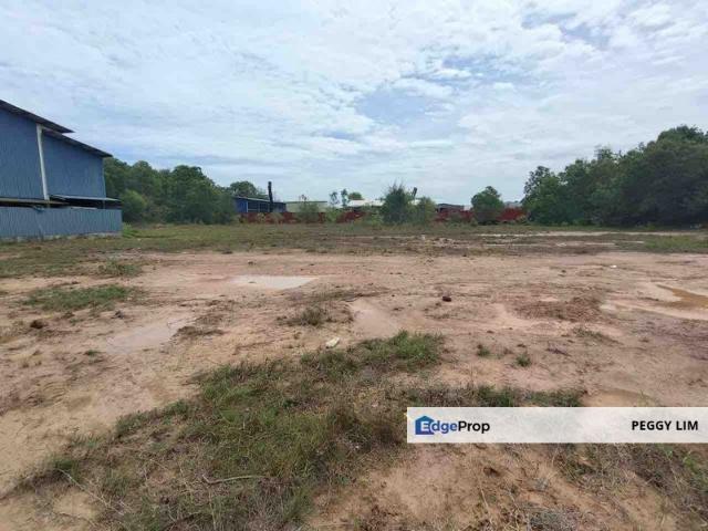 Warehouse for sale in Sri Rusa, Negeri Sembilan