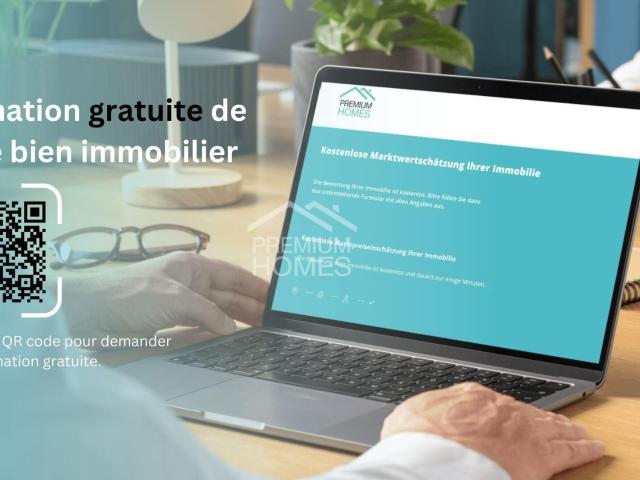 Industrie kaufen