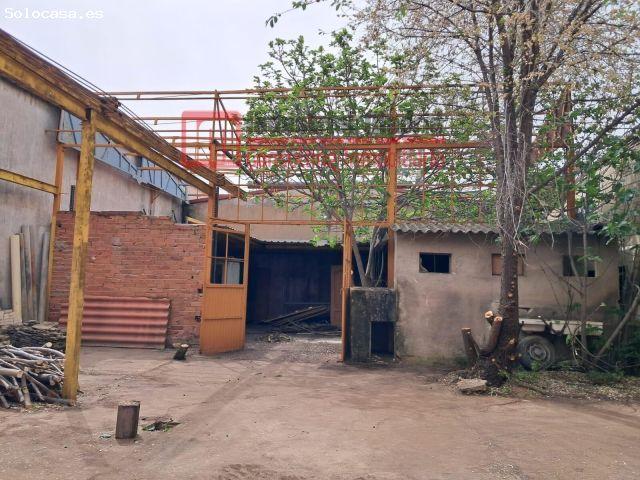 Local Comercial en venta en Arganda Del Rey, Madrid