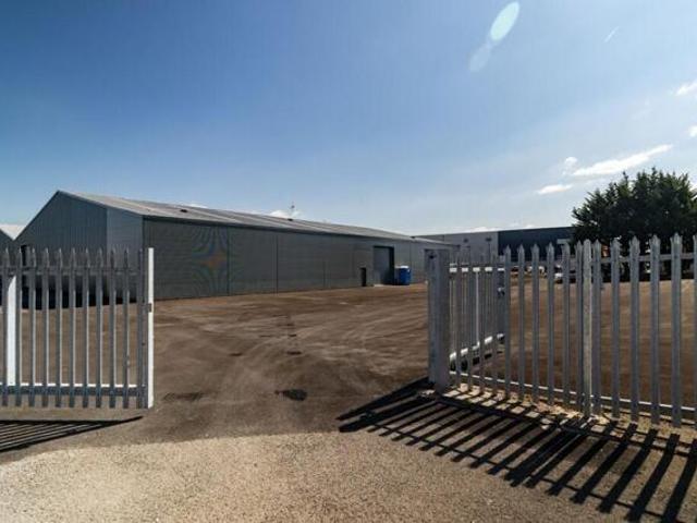 Property for rent in Midway, Kent